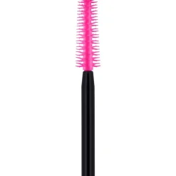 Essence ripsiväri Lash Without Limits Tubing Extr Length. &