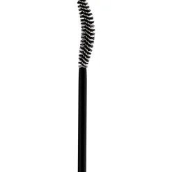 Essence ripsivärin pohjustaja Curl Fixing lash base