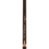Essence silmänrajauskynä eyeliner pen extra long-lasting 020
