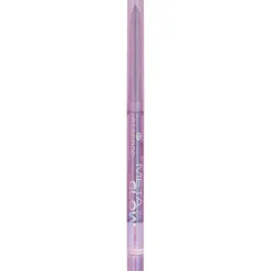 Essence silmänrajauskynä Meta Glow Duo-Chrome Eye Pencil 02