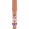Essence silmänympärysvoide Correct & Conceal 30