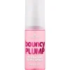 Essence suihke Bouncy Plump Hydrating Dewy spray