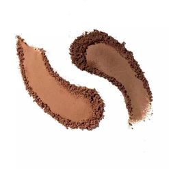 Essence varjostuspaletti contouring duo palette 20 922467