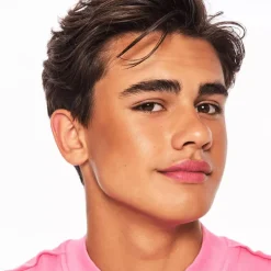 Essence varjostuspaletti contouring duo palette 20 922467