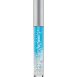 Essence What The Fake! Extreme Plumping Lip Filler 02