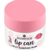 Essence yöhuulinaamio lip care Jelly sleeping mask 02