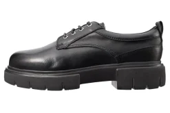 Essentials x Ulanka kävelykengät Novak NBK