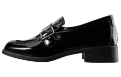 Essentials x Ulanka loaferit Lea ABK