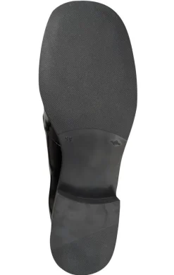 Essentials x Ulanka loaferit Lea ABK