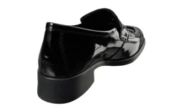 Essentials x Ulanka loaferit Lea ABK