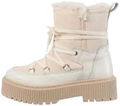 Essentials x Ulanka nilkkurit Snow BGE