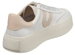 Essentials x Ulanka tennarit Suno WHT