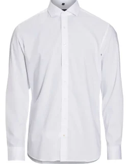 Eterna Paita 182-8424