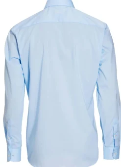 Eterna Paita 182-8424