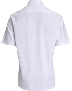 Eterna paita C141 2132 Modern fit