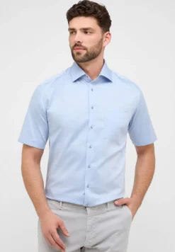 Eterna paita C15K 4379