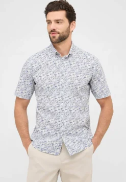 Eterna paita CS14 1176