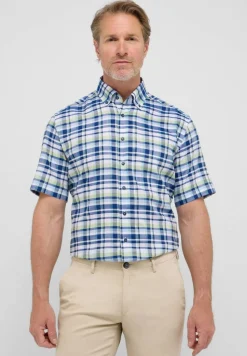 Eterna paita CS24 2645 Modern fit