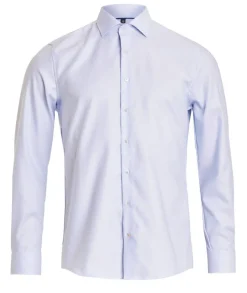 Eterna paita F159 3116