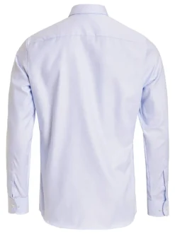 Eterna paita F159 3116