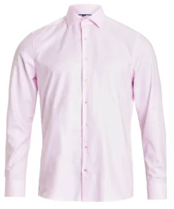 Eterna paita F159 3116