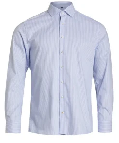 Eterna paita F170 8207