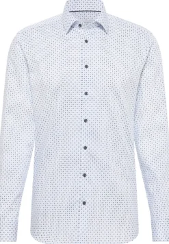 Eterna paita F171 1023