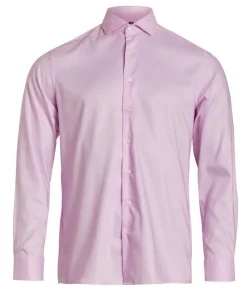 Eterna paita F182 4084