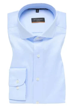 Eterna paita F182 4084