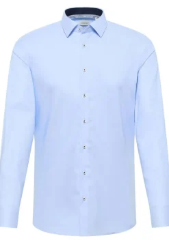 Eterna paita F141 1246 Slim fit