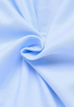 Eterna paita F141 1246 Slim fit