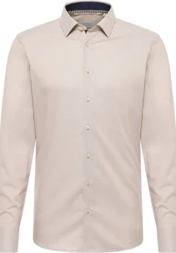 Eterna paita F141 1246 Slim fit