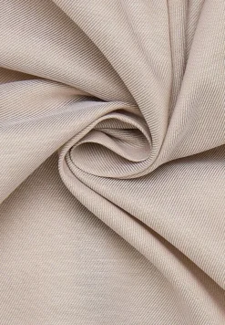 Eterna paita F141 1246 Slim fit