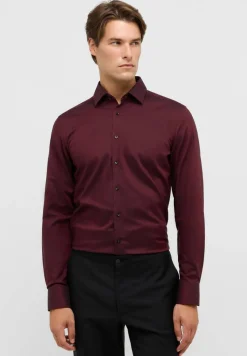 Eterna paita F171 8464 Slim fit
