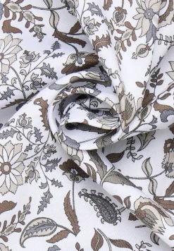 Eterna paita F171 1288 slim fit