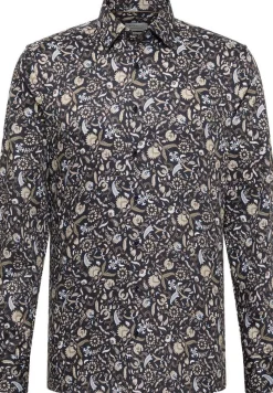 Eterna paita F171 1288 slim fit