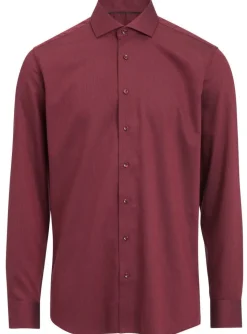 Eterna paita F182 1178 Slim fit