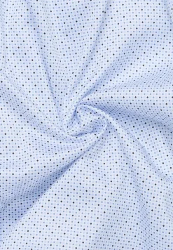 Eterna paita F170 1054 Slim fit