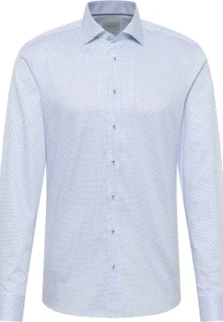 Eterna paita F170 1054 Slim fit