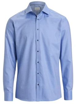 Eterna paita F170 2117 Slim fit