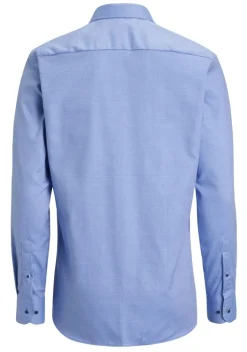 Eterna paita F170 2117 Slim fit