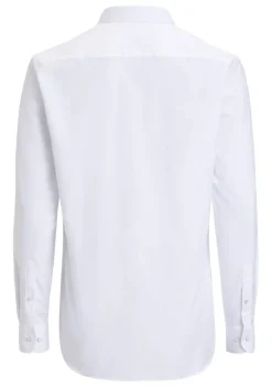 Eterna paita F170 2117 Slim fit