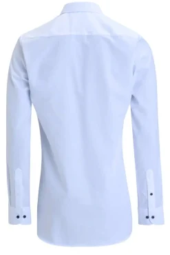 Eterna paita F142 3024 Slim fit