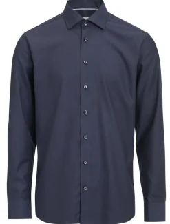 Eterna paita F170 1179 Slim fit