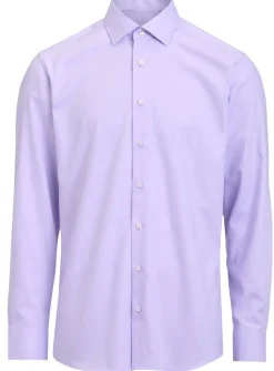 Eterna paita F170 1179 Slim fit