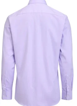 Eterna paita F170 1179 Slim fit