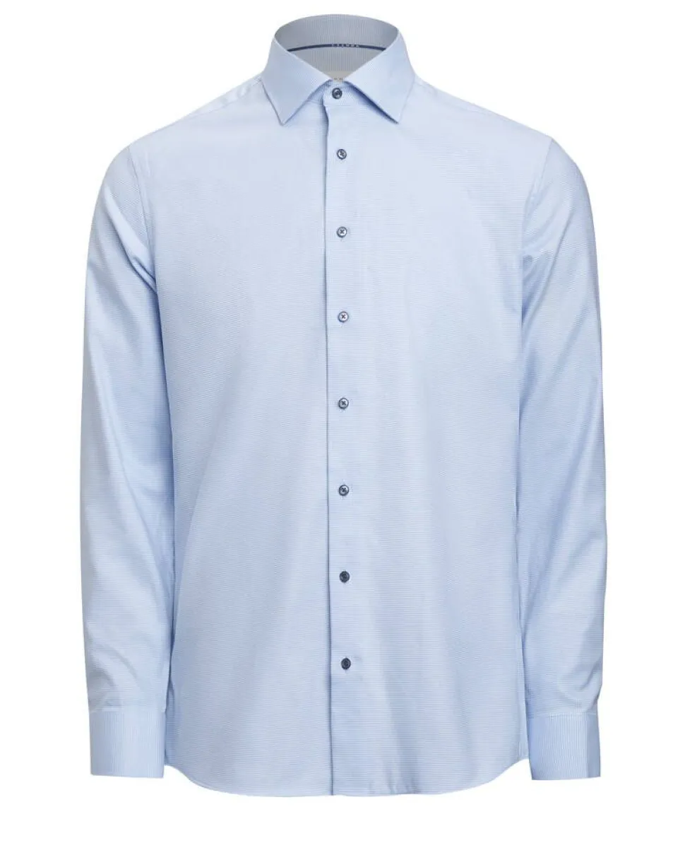 Eterna paita F170 4158 Slim fit