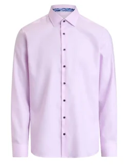 Eterna paita F94K 4352 Slim fit