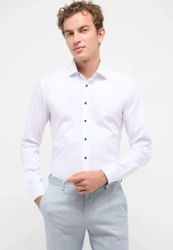 Eterna paita F14P 4060 Slim fit