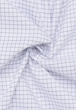 Eterna paita X181 1083